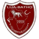 Lijabatho crest