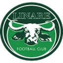 Linare crest