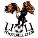 Lioli crest