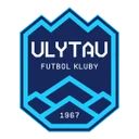 Ulytau crest