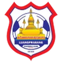 Luangprabang FC crest