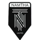 Namtha United crest