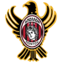 Apollon Pontou crest