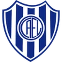 El Linqueño crest
