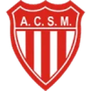 San Martín Mendoza crest