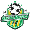 Simba Bhora crest
