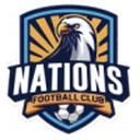 Nations crest
