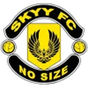 Skyy crest