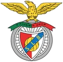 Benfica crest