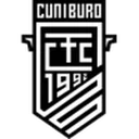 Cuniburo crest