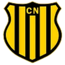 Concón National crest