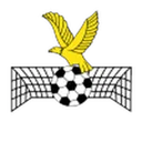 Manurewa crest