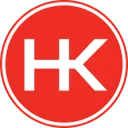 HK Kopavogur crest