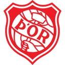 Thor Akureyri crest