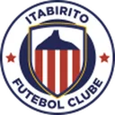 Itabirito Futebol Clube crest