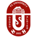OshMU Aldier crest