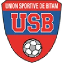 Bitam crest