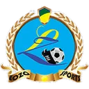 Lozo crest