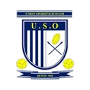 US Oyem crest