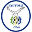 Vautour Club crest