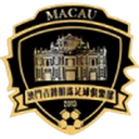 Cheng Fung crest