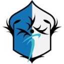 Hang Sai crest