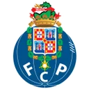 FC Porto crest