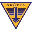 Grotta crest