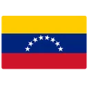 Venezuela U17 crest