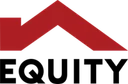 Equity Bank crest