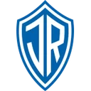 IR Reykjavik crest