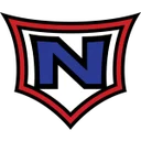 Njardvik crest