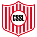 Club Sp. San Lorenzo crest