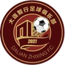 Dalian Zhixing crest