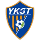 Yunnan Yukun crest