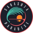 Sarasota Paradise crest