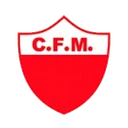 Fernando De La Mora crest