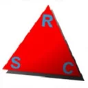 Resistencia crest