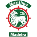 Maritimo crest