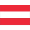 Austria U18 crest