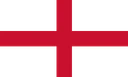 England U18 crest