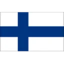 Finland U18 crest
