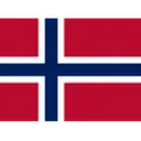 Norway U18 crest