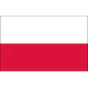 Poland U18 crest
