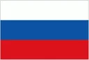 Russia U20 crest
