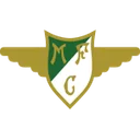 Moreirense crest