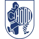 hodd crest