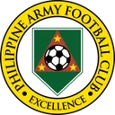 Philippine Army crest