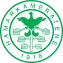 Ham-Kam crest