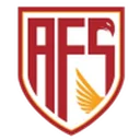 AVS crest
